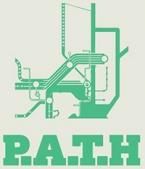 902 Brewing - Path Pale Ale (415)
