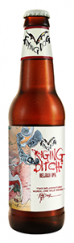 Flying Dog - Raging Bitch (6 pack 12oz bottles) (6 pack 12oz bottles)