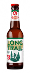 Long Trail - Ale (6 pack 12oz bottles) (6 pack 12oz bottles)