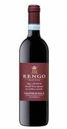 Rengo - Valpolicella (750ml) (750ml)
