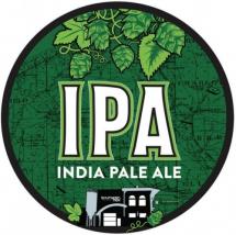 Southern Tier - IPA (6 pack 12oz cans) (6 pack 12oz cans)