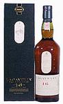 Lagavulin - 16 year Single Malt Scotch - Dumont Bottle King