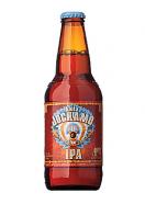 Abita - Jockamo IPA (6 pack 12oz bottles)