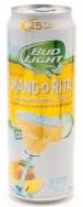 Anheuser-Busch - Bud Light Lime Mang-O-Rita (25oz can)