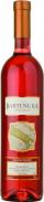 Bartenura - Brachetto 0 (750ml)