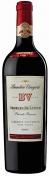 Beaulieu Vineyard - Georges de Latour Private Reserve 0 (750ml)