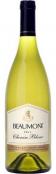 Beaumont - Chenin Blanc 0 (750ml)