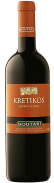 Boutari - Kretikos Red 0 (750ml)