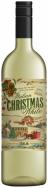 Boutinot - Christmas White 0 (750ml)