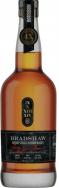 Bradshaw - Kentucky Straight Bourbon Whiskey (750ml)