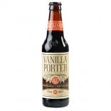 Breckenridge Brewery - Vanilla Porter (6 pack 12oz cans)