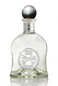 Casa Noble - Crystal Tequila Blanco (750ml)