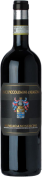 Ciacci Piccolomini dAragona - Brunello di Montalcino 2019 (750ml)