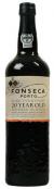 Fonseca - 20 Year Tawny 0 (750ml)