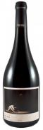 Four Vines - Maverick Pinot Noir 0 (750ml)