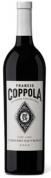 Francis Coppola - Diamond Series Cabernet Sauvignon 0 (750ml)