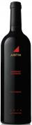 Justin - Cabernet Sauvignon 0 (750ml)