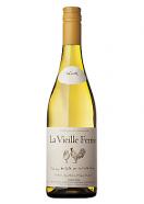 La Vieille Ferme - White 0 (750ml)