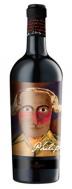 Marchesi Mazzei - Philip 0 (750ml)