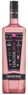 New Amsterdam - Pink Whitney Pink Lemonade Vodka (750ml)