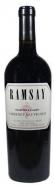 Ramsay - Cabernet Sauvignon 0 (750ml)