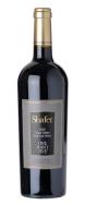 Shafer - One Point Five Cabernet Sauvignon 0 (750ml)