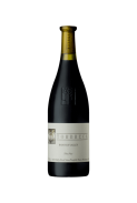 Torbreck - The Pict Barossa Valley 0 (750ml)