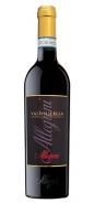 Allegrini - Valpolicella 0 (750)