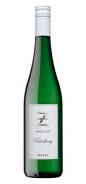 Baron Zett - Riesling 0 (750)