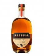 Barrell - Bourbon 0 (750)