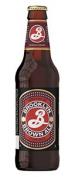 Brooklyn Brown Ale 6 Pack Bottles 0 (667)