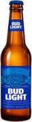 Anheuser-Busch - Bud Light 0 (227)