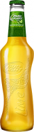 Anheuser-Busch - Bud Light Lime 0 (667)