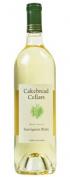 Cakebread Cellars - Sauvignon Blanc 0 (750)