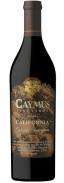 Caymus - California Cabernet 0 (750)