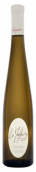 Champalou Vouvray La Moelleuse 0 (500)