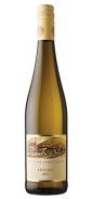 Dr. Karl - Mosel Riesling 0 (750)