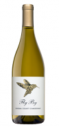 Fly By Chardonnay 0 (750)