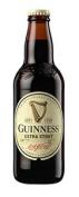 Guinness - Extra Stout 0 (222)