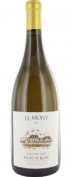 Huet le Mont Sec Vouvray 0 (750)