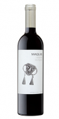 Maquis Cabernet Sauvignon 0 (750)