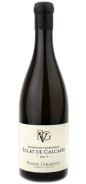 P Girardin Bourg Blanc Chard 0 (750)