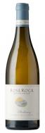 Roserock Chardonnay 0 (750)