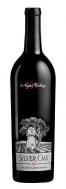 Silver Oak - Cabernet Sauvignon Napa Valley 2018 (750)