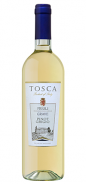 Tosca - Pinot Grigio 0