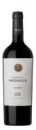 Trapiche - Broquel Malbec Mendoza  0 (750)