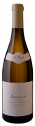 Vacheron Sancerre Chambrates 0 (750)