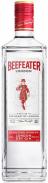 Beefeater - London Dry Gin 0 (750)