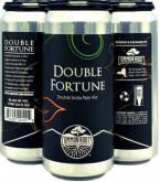 Common Roots Double Fort 4pk C 0 (415)