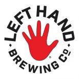Left Hand - Seasonal 0 (62)